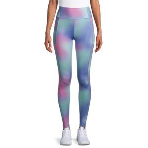 NWOT: Avia Active Performance Leggings